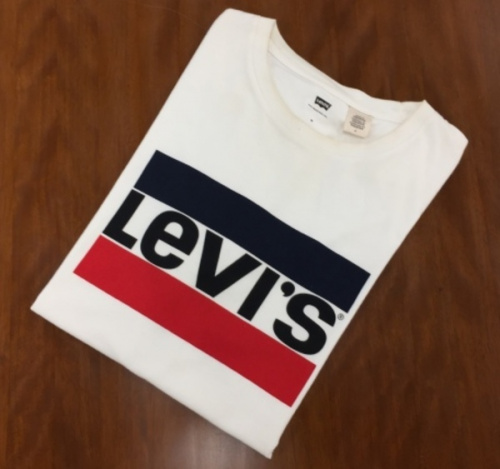 アウトドアファッションのブランド　福岡　買取