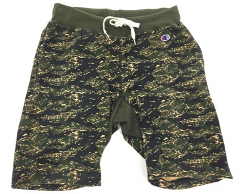 ブランド　福岡　買取の洋服　買取　福岡