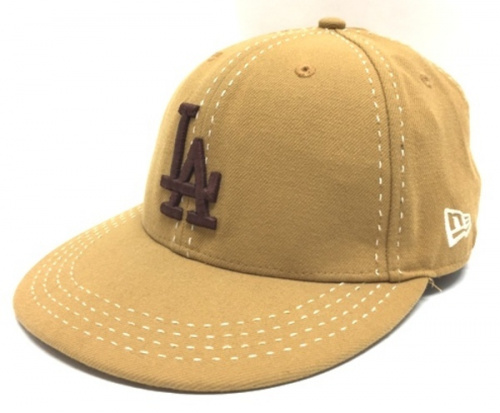 洋服　買取　福岡のリサイクルショップ　福岡