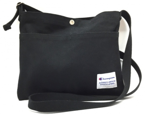 リサイクルショップ　福岡