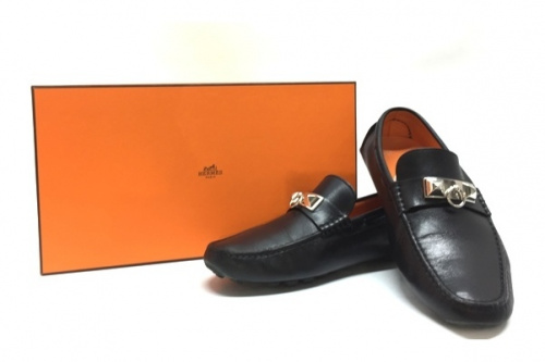 ブランド・ラグジュアリーのHERMES（エルメス）