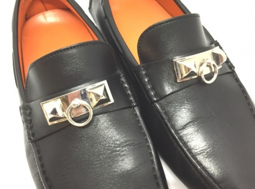 ブランド　買取　福岡のエルメス　買取　福岡
