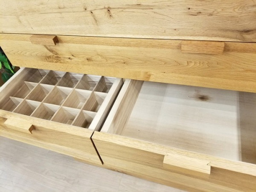 19年07月18日：画像６