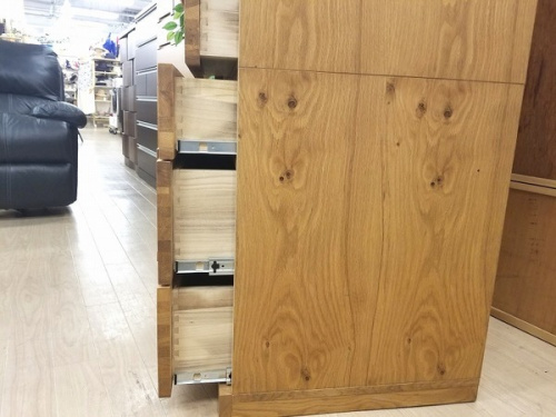 19年07月18日：画像７