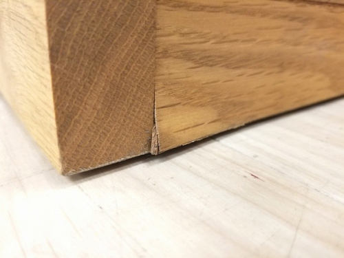 19年07月18日：画像９