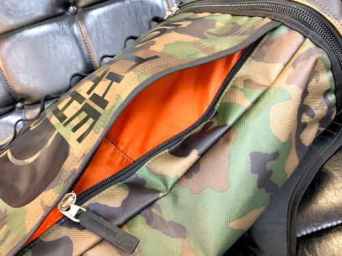 リサイクルショップ　福岡