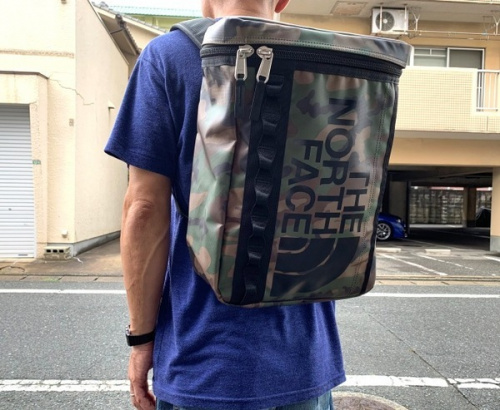 19年07月20日：画像６