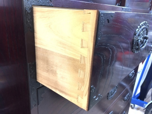 ナフコのリサイクルショップ　福岡