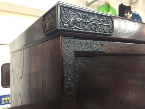 リサイクルショップ　福岡の家具　買取　福岡