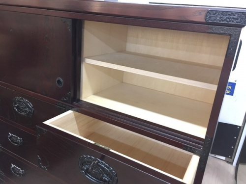 家具　買取　福岡