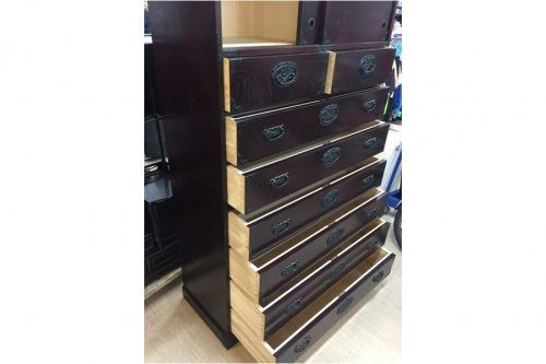 19年07月20日：画像６