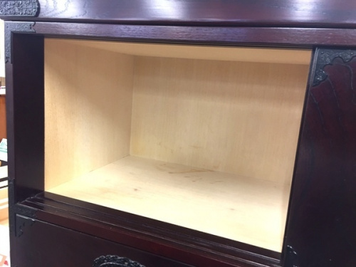 19年07月20日：画像７