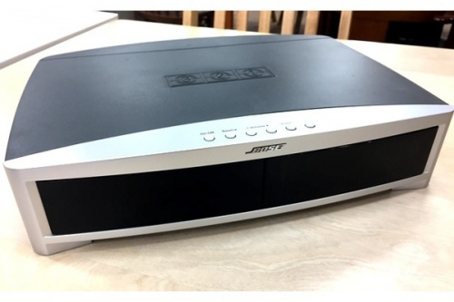 BOSE（ボーズ）のリサイクルショップ　福岡