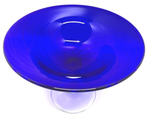 和食器の中古食器　福岡