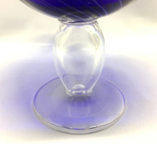 中古食器　福岡の食器　買取　福岡