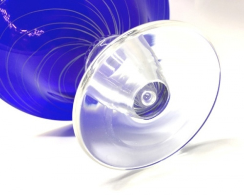 食器　買取　福岡のリサイクルショップ　福岡