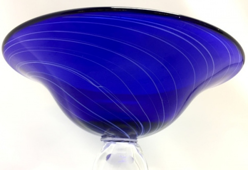 リサイクルショップ　福岡