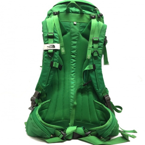 アウトドア　買取　福岡のTHE NORTH FACE