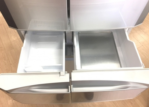 MITSUBISHI（ミツビシ）のリサイクルショップ　福岡