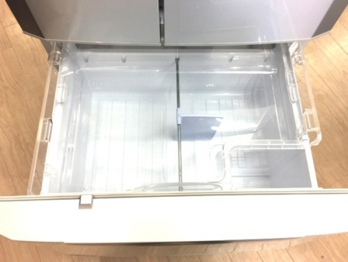 リサイクルショップ　福岡