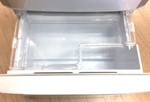 19年07月23日：画像６