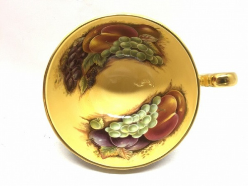 食器　買取　福岡の中古食器