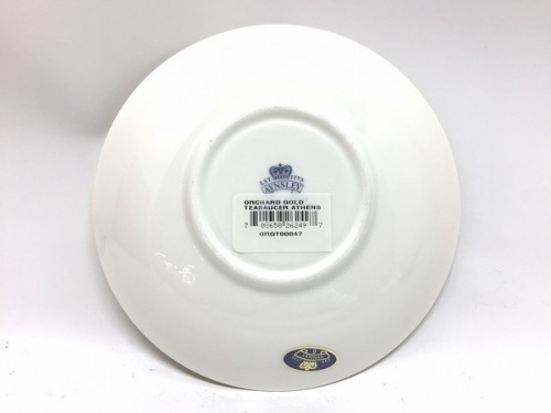 19年07月24日：画像１０