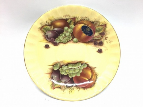 リサイクルショップ　福岡