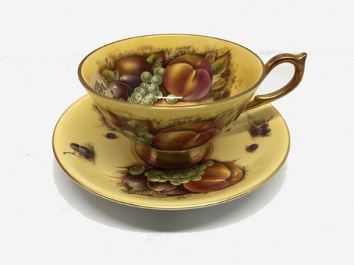 19年07月24日：画像６