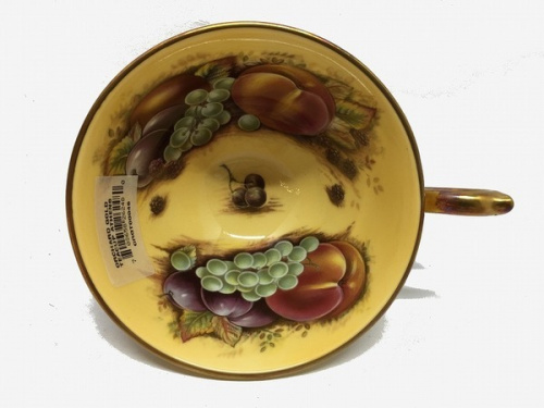 19年07月24日：画像７