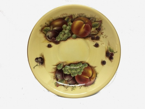 19年07月24日：画像８