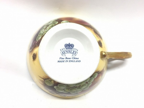 19年07月24日：画像９