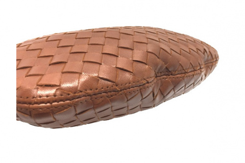 ブランド 買取 福岡のBOTTEGA VENETA ボッテガベネタ
