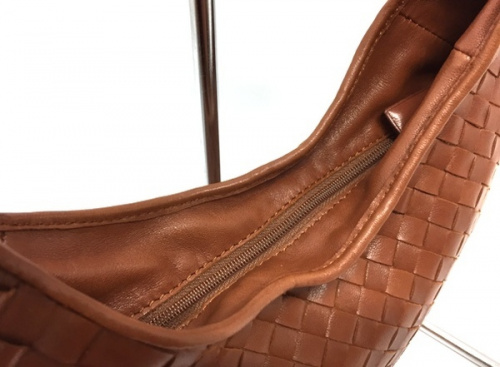 BOTTEGA VENETA ボッテガベネタのリサイクルショップ 福岡