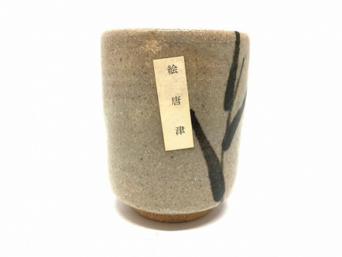 食器　買取　福岡の中古食器