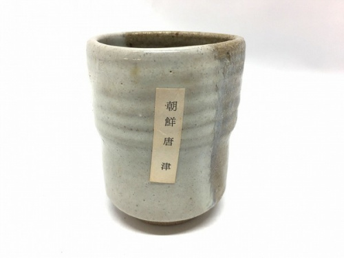 中古食器のリサイクルショップ　福岡