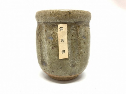 リサイクルショップ　福岡