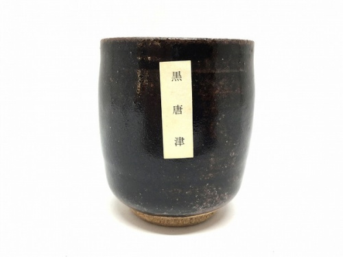 19年07月24日：画像６