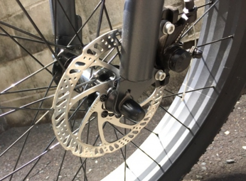 KAITO（カイト）のリサイクルショップ　福岡