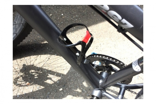 19年07月25日：画像６