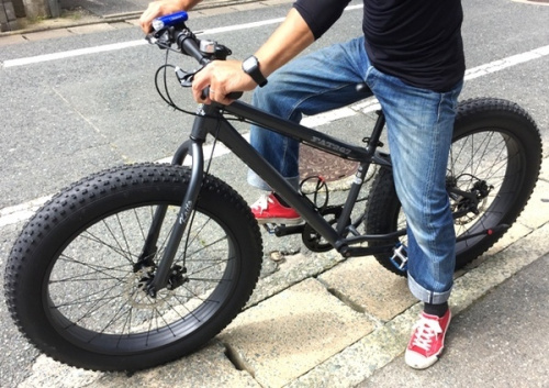 19年07月25日：画像７