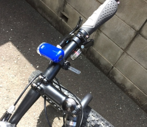 福岡　自転車　中古