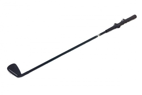 ゴルフ用品のゴルフ練習用品