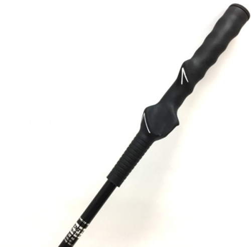 ゴルフ練習用品のゴルフ　買取　福岡