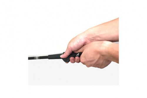 ゴルフ　買取　福岡のリサイクルショップ　福岡