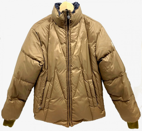 リサイクルショップ　福岡