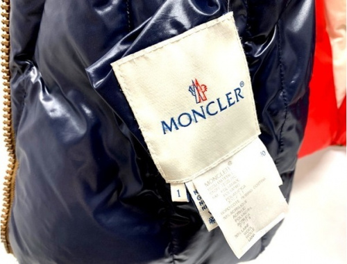 19年07月26日：画像８