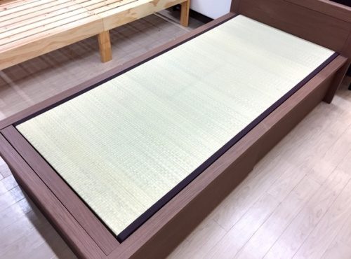 生活家具の中古家具　福岡