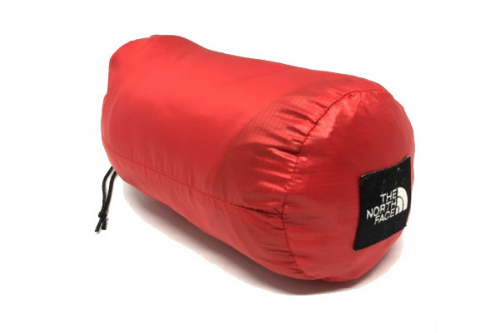 アウトドア用品のアウトドア　買取　福岡