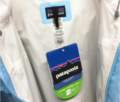 19年07月28日：画像６